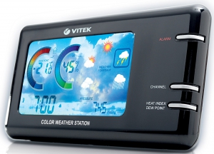 Vitek VT-6401 Vitek VT-6401
